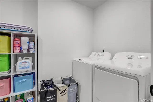 $740,000 | 1978 Blue Moon Drive, Windsor, CO 80550