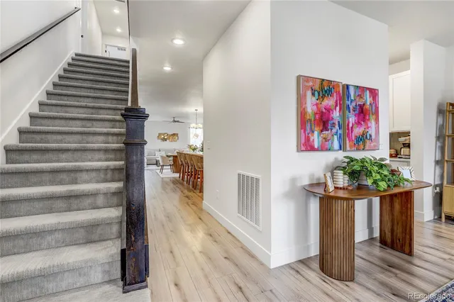 $740,000 | 1978 Blue Moon Drive, Windsor, CO 80550