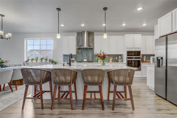 $715,000 | 1978 Blue Moon Drive, Windsor, CO 80550