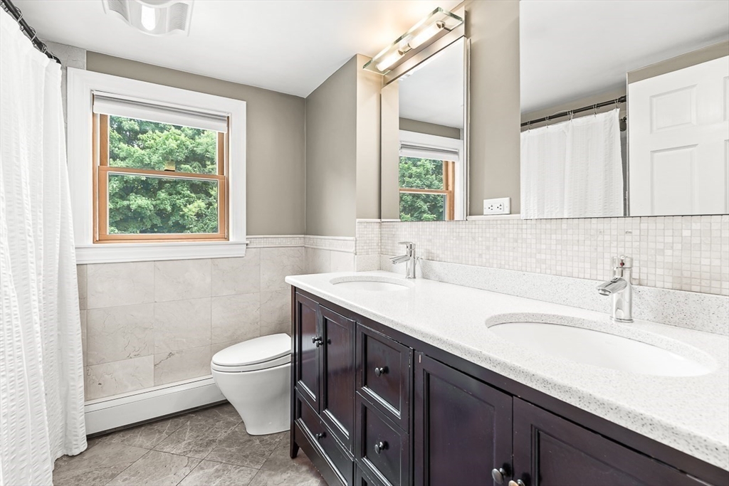 5 Elizabeth Road Stoneham, MA 02180 - Photo 21 of 39
