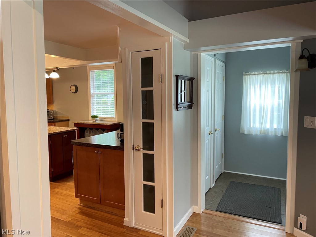 11675 Chestnutdale Road Chardon, OH 44024 - Photo 13 of 19 Gallery Image 13