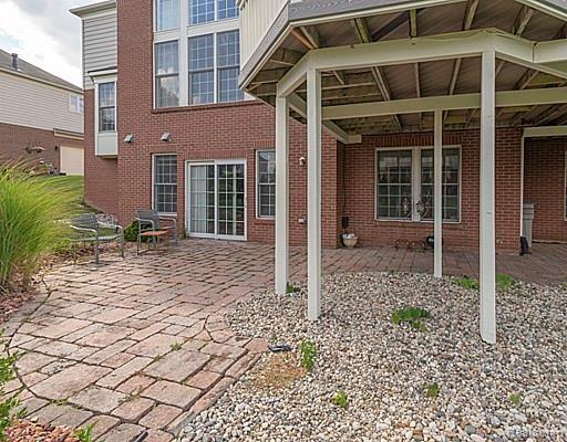 17186 Orchard Ridge Road Northville, MI 48168 - Photo 28 of 90 new_20180906_tfn_5241.jpg