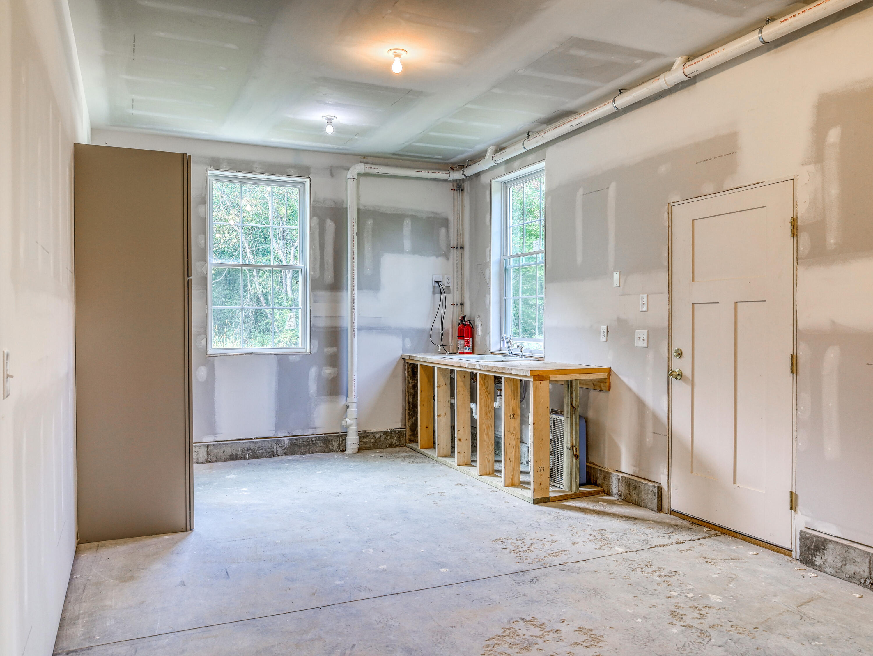 328 Mill Road North Yarmouth, ME 04097 - Photo 26 of 30 33-print-Interior-7