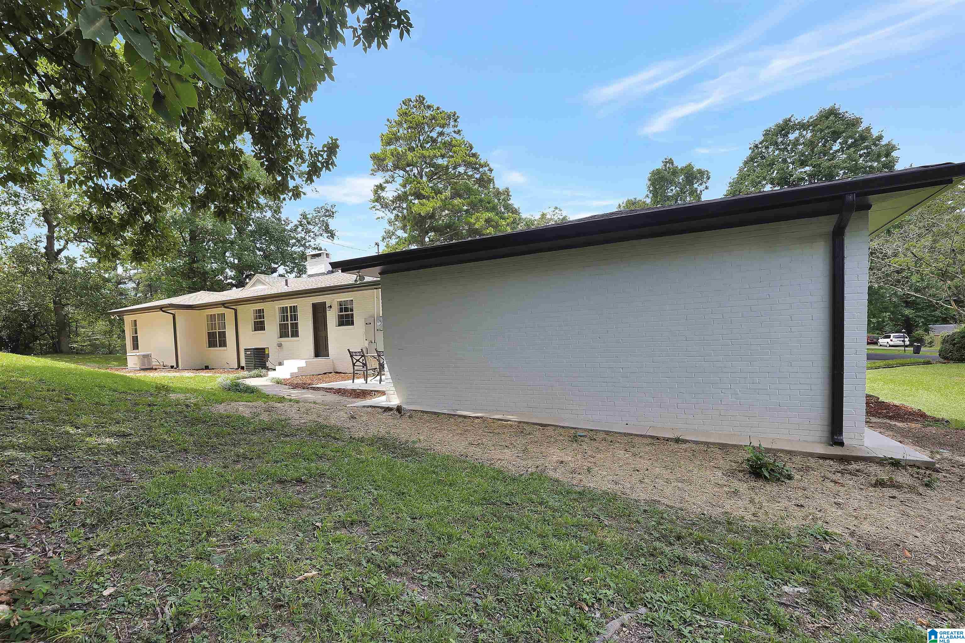 580 Rutherford Circle Birmingham, AL 35206 - Photo 24 of 27