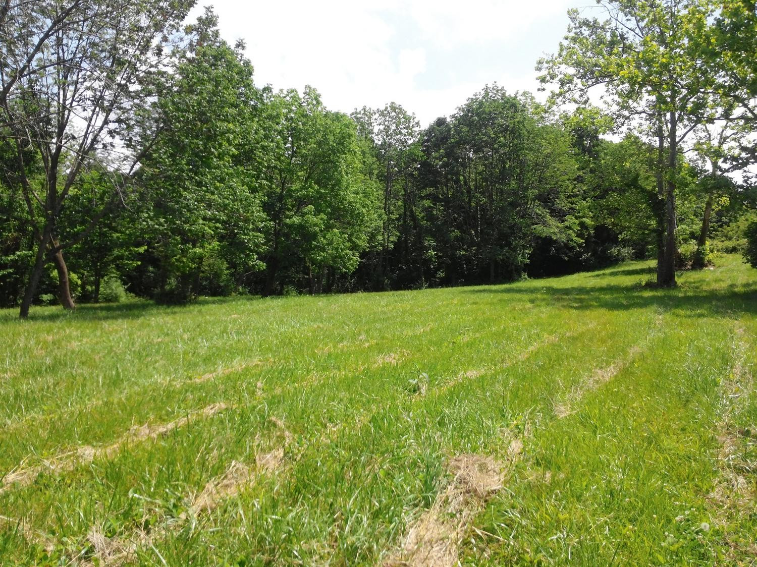 49 Hamilton Springs Road Lancaster, KY 40444 - Photo 1 of 23 Photo 1