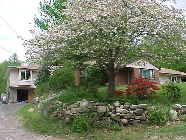 68 Childs Road East Hampton, CT 06424 - Photo 1 of 1 Gallery Image 1