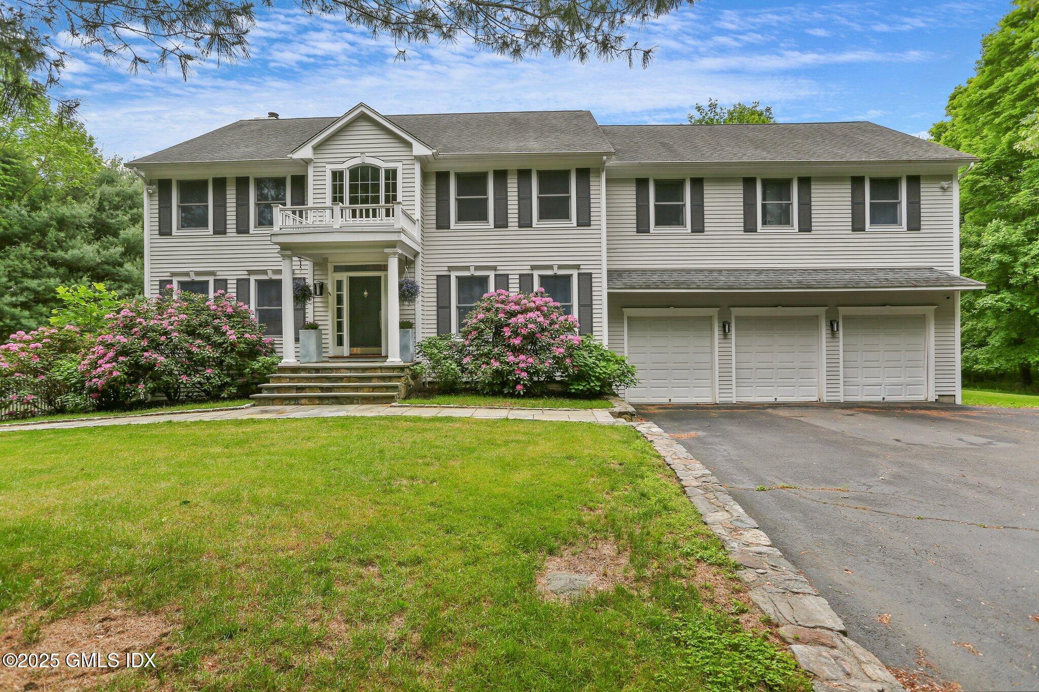 112 Old Belden Hill Road Wilton, CT 06897 - Photo 2 of 38 70-web-or-mls-112-old-belden-hill-rd