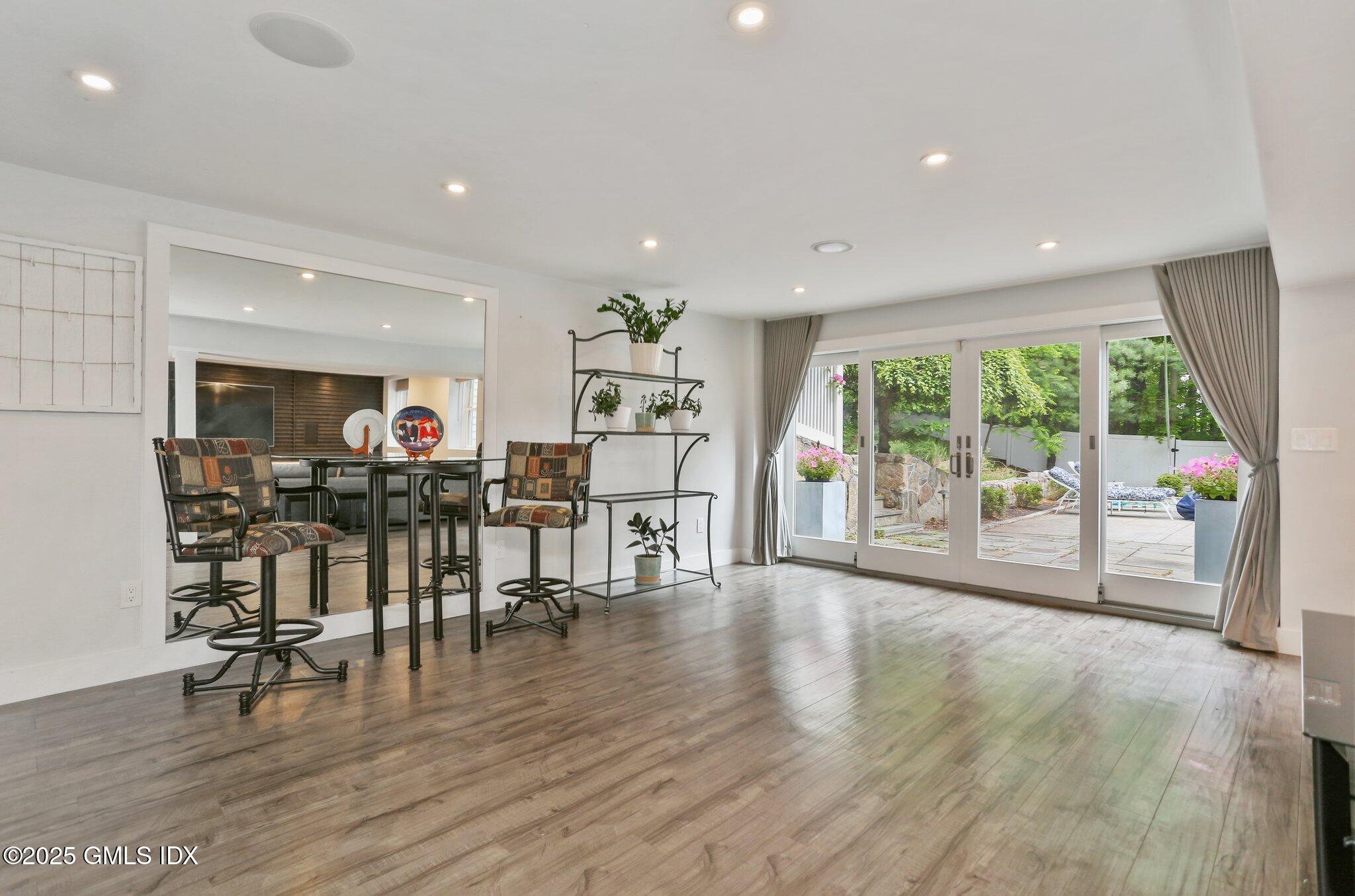 112 Old Belden Hill Road Wilton, CT 06897 - Photo 22 of 38 47-web-or-mls-112-old-belden-hill-rd