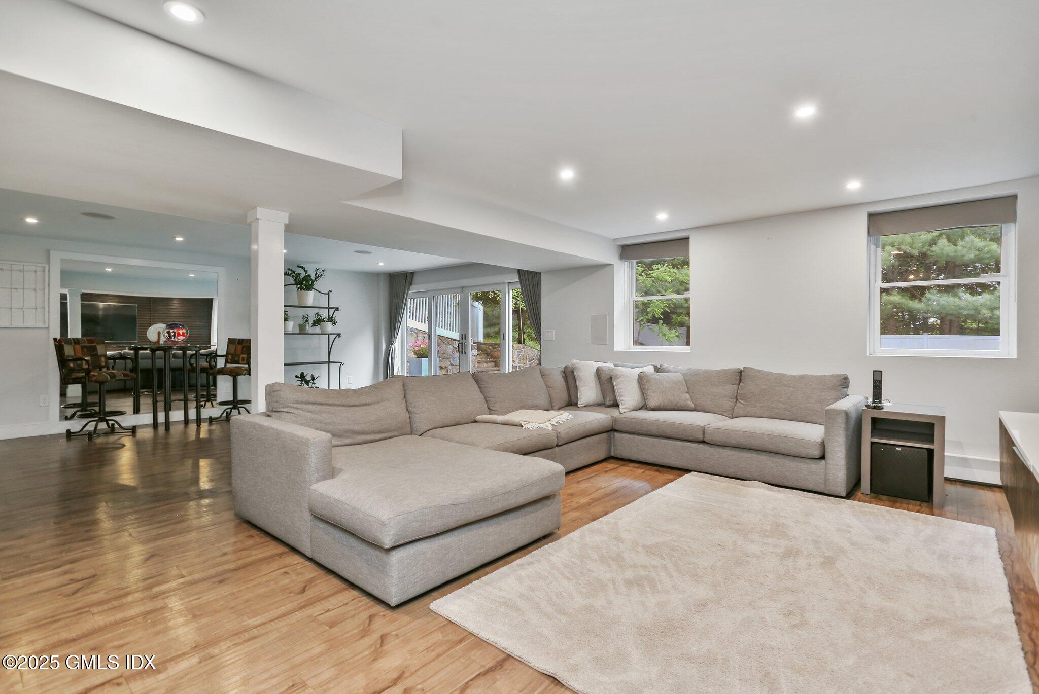 112 Old Belden Hill Road Wilton, CT 06897 - Photo 24 of 38 43-web-or-mls-112-old-belden-hill-rd