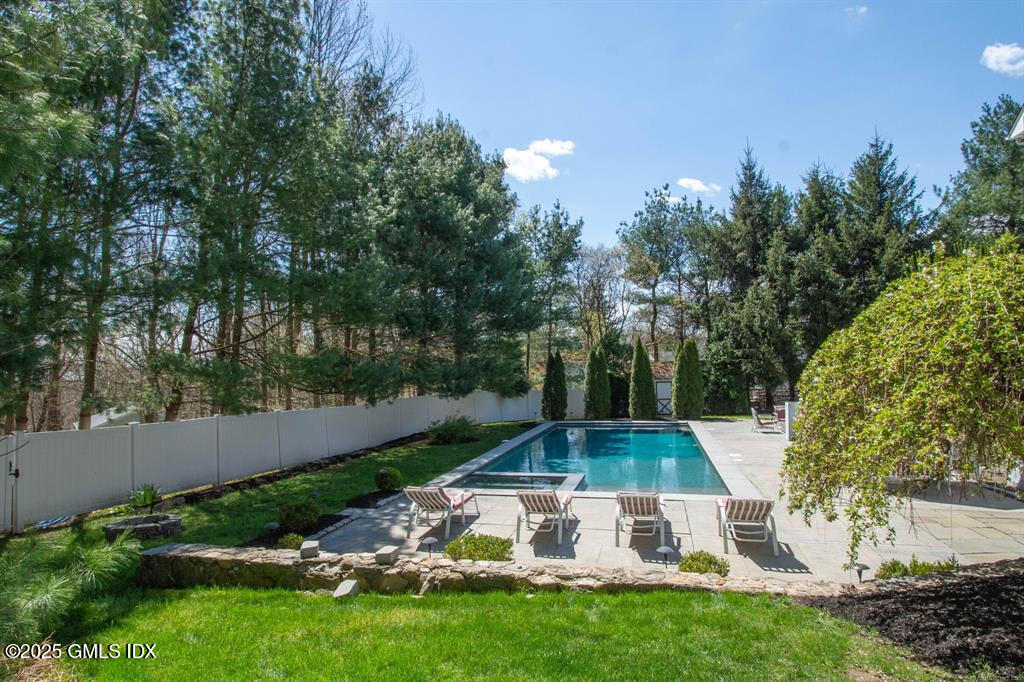 112 Old Belden Hill Road Wilton, CT 06897 - Photo 31 of 38 unnamed-7