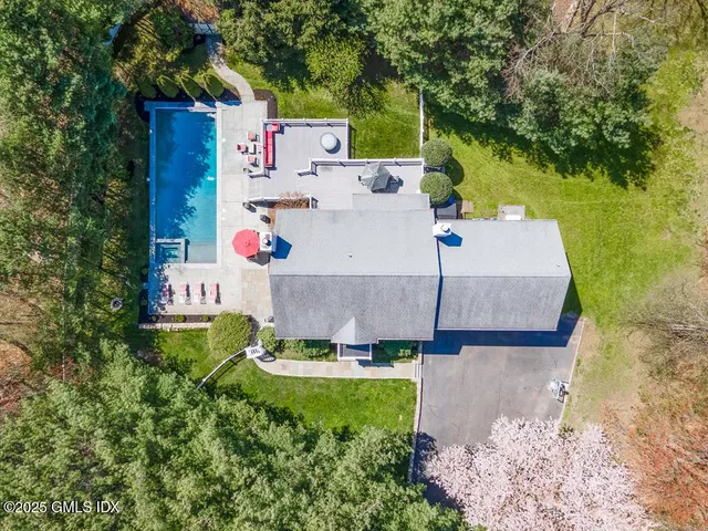 $1,450,000 | 112 Old Belden Hill Road, Wilton, CT 06897