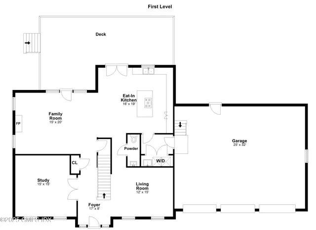 $1,450,000 | 112 Old Belden Hill Road, Wilton, CT 06897