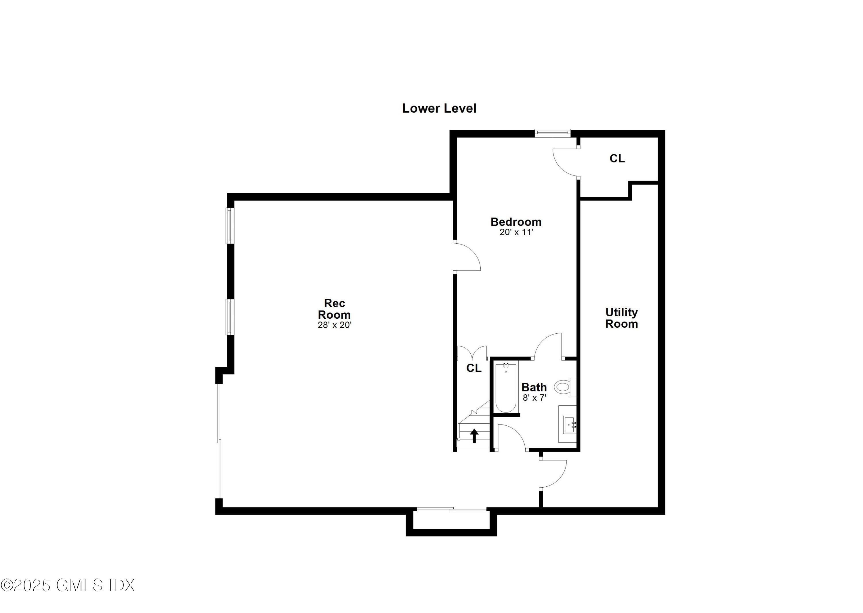 112 Old Belden Hill Road Wilton, CT 06897 - Photo 38 of 38 a picture of a bathroom with a shower