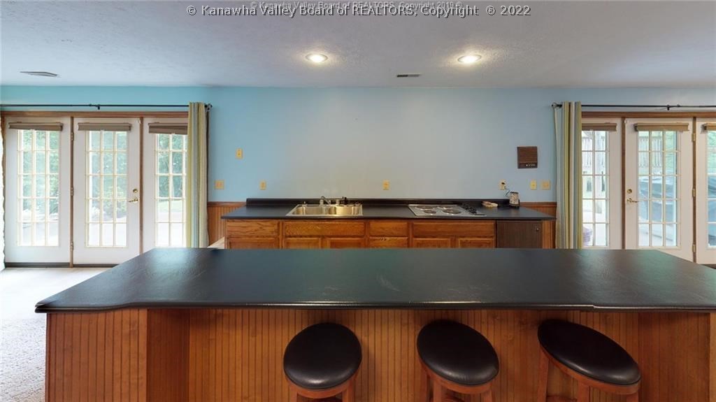 3962 Mt Union Road Huntington, WV 25701 - Photo 21 of 30 Gallery Image 21