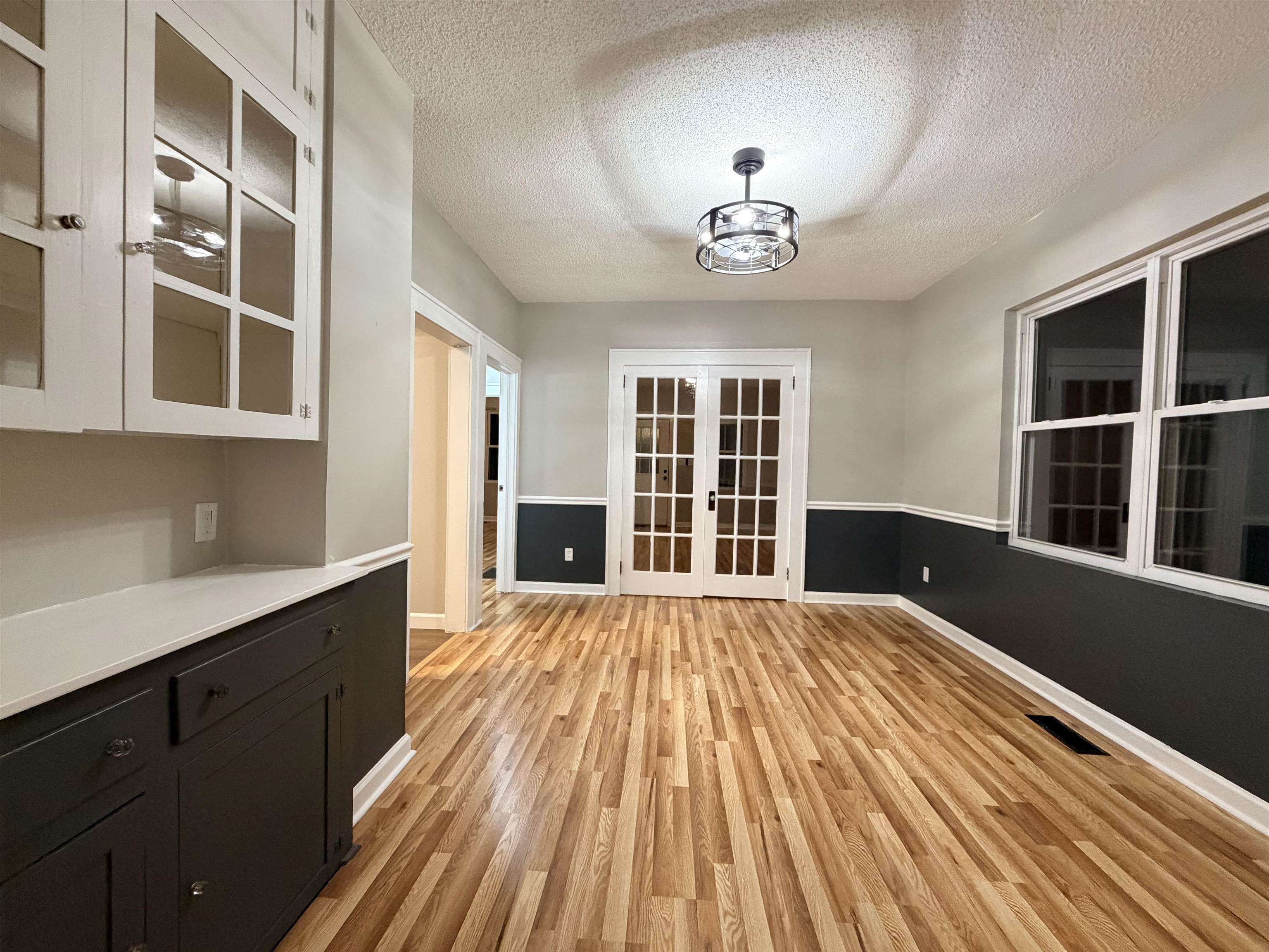 3735 Ravine Drive Tallahassee, FL 32312 - Photo 14 of 51