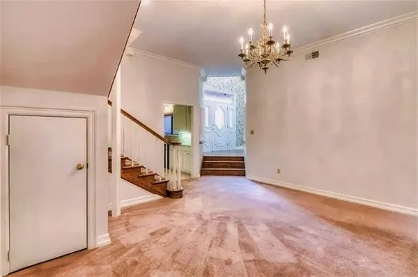 $215,000 | 1905 East Kings Highway, Shreveport, LA 71105