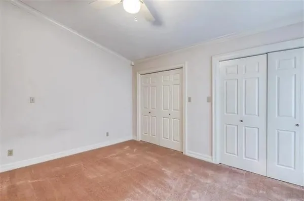 $215,000 | 1905 East Kings Highway, Shreveport, LA 71105