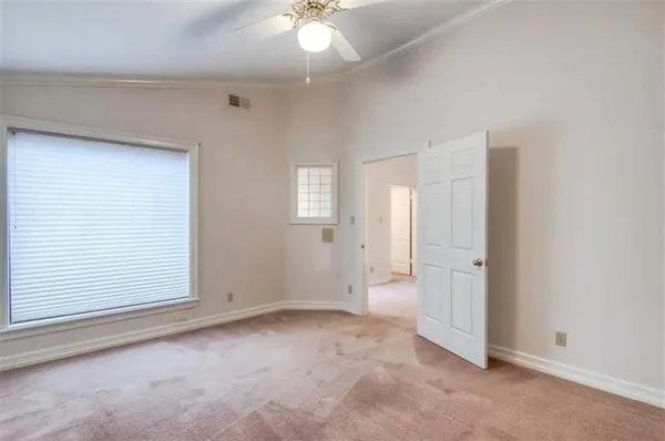 $215,000 | 1905 East Kings Highway, Shreveport, LA 71105