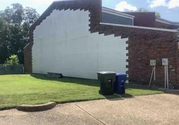 $215,000 | 1905 East Kings Highway, Shreveport, LA 71105