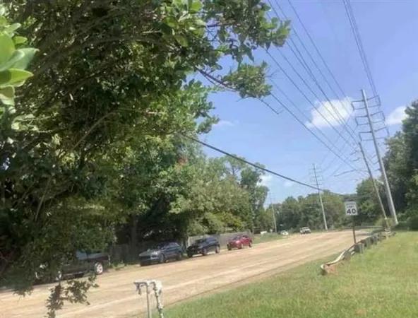 $215,000 | 1905 East Kings Highway, Shreveport, LA 71105