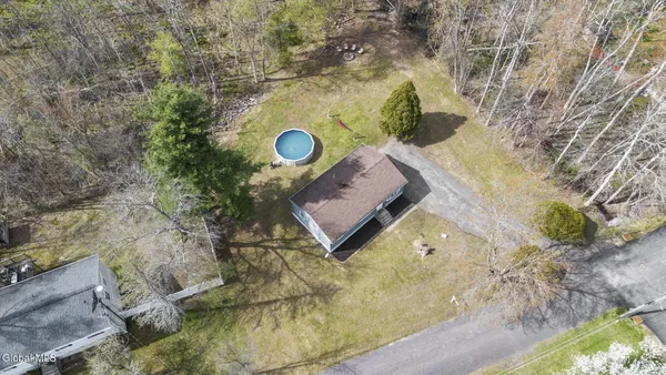 $299,999 | 79 South Amherst Avenue, Colonie, NY 12304