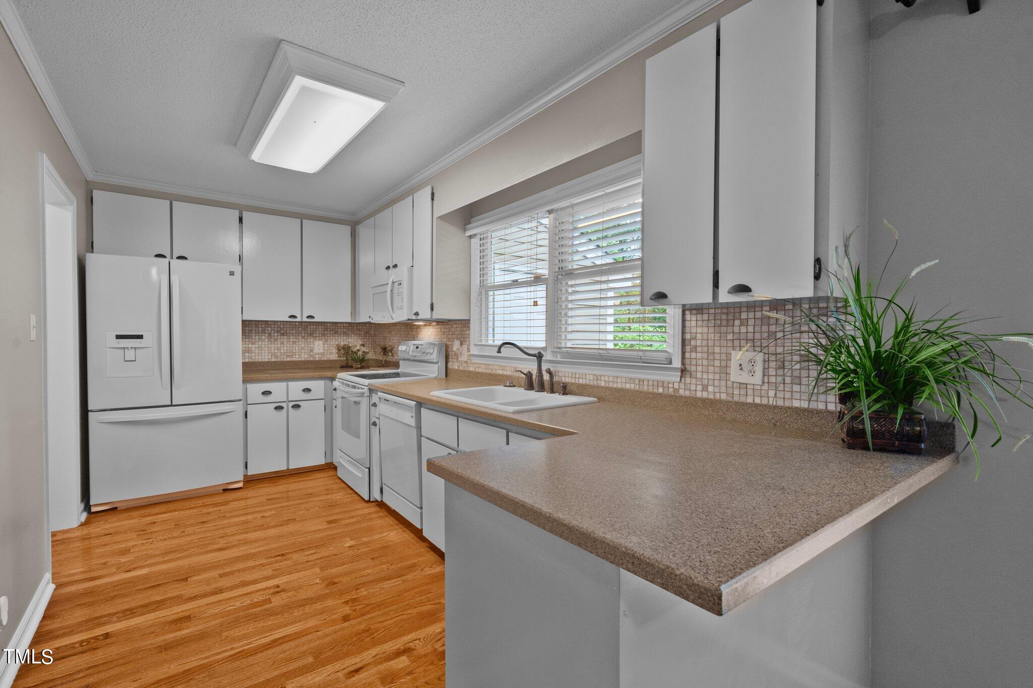 1003 Boathouse Court Raleigh, NC 27615 - Photo 12 of 34 14-web-or-mls-_NFP2853