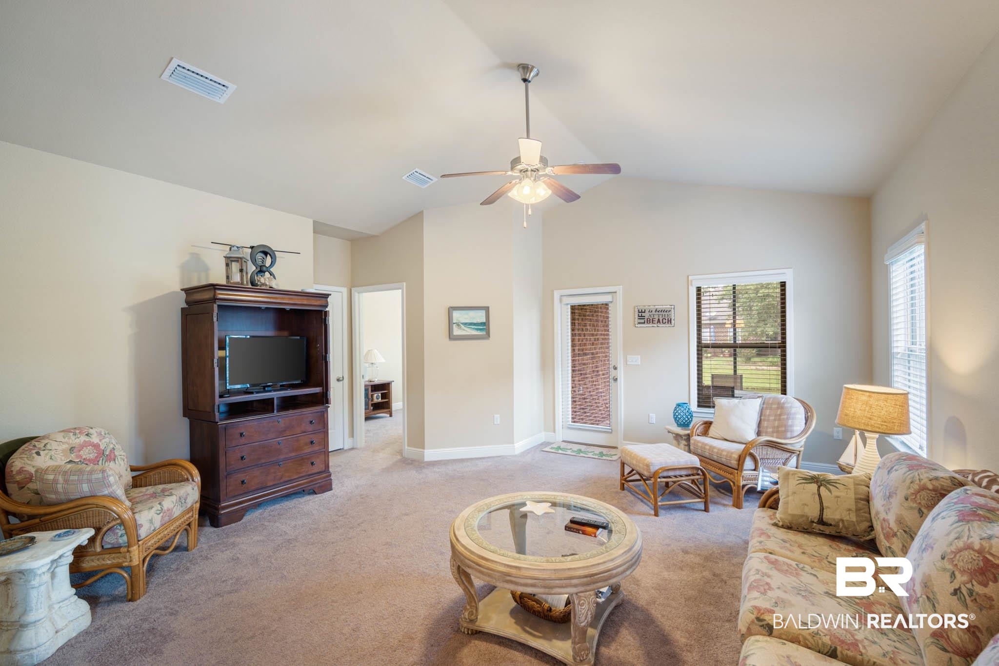 1223 Surrey Loop Foley, AL 36535 - Photo 17 of 25