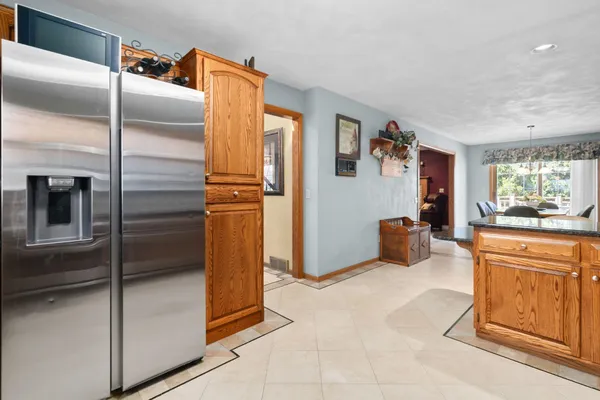 $469,900 | 2611 North Nicholas Street, Appleton, WI 54914