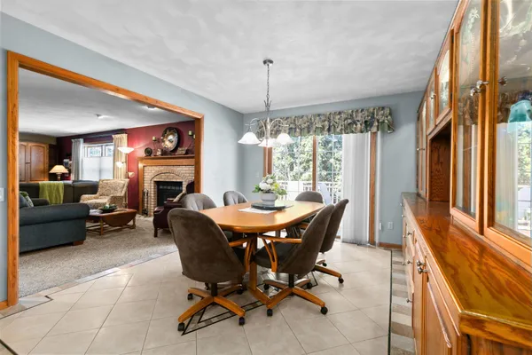 $469,900 | 2611 North Nicholas Street, Appleton, WI 54914