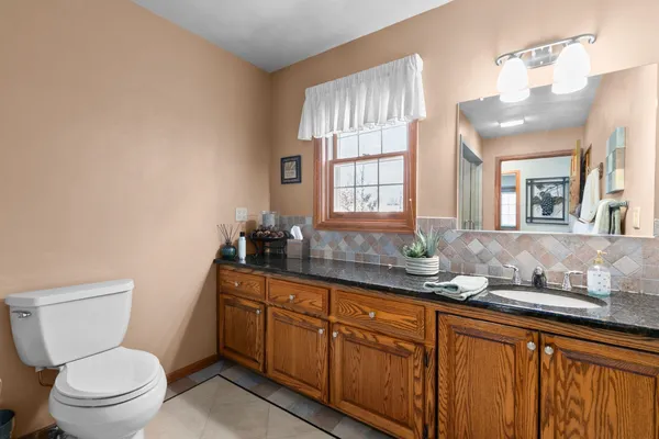 $469,900 | 2611 North Nicholas Street, Appleton, WI 54914