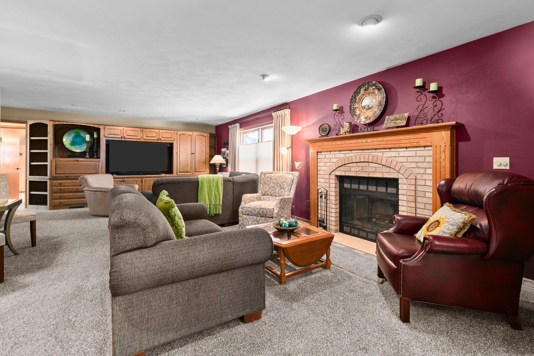 2611 North Nicholas Street Appleton, WI 54914 - Photo 20 of 64