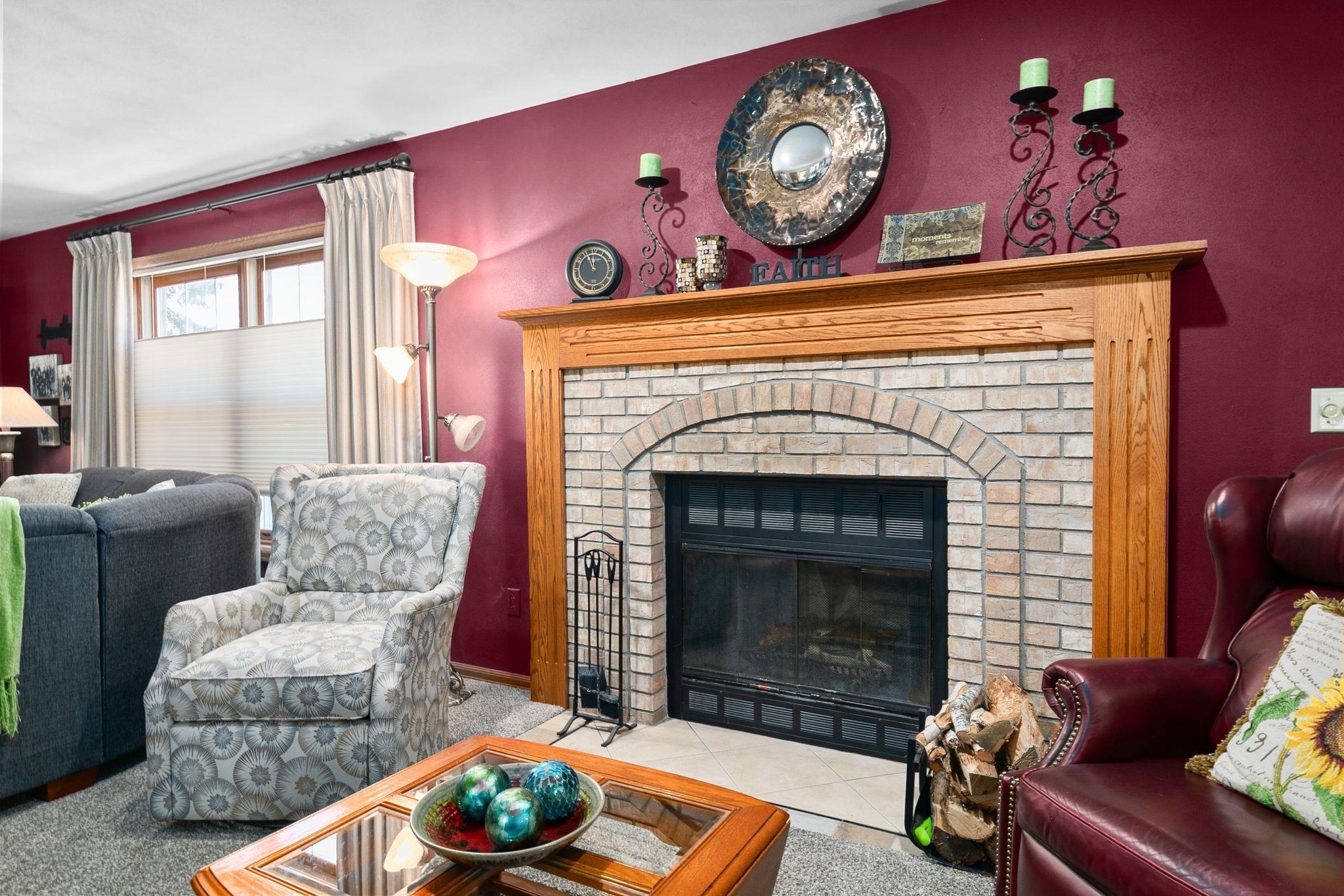 2611 North Nicholas Street Appleton, WI 54914 - Photo 21 of 64