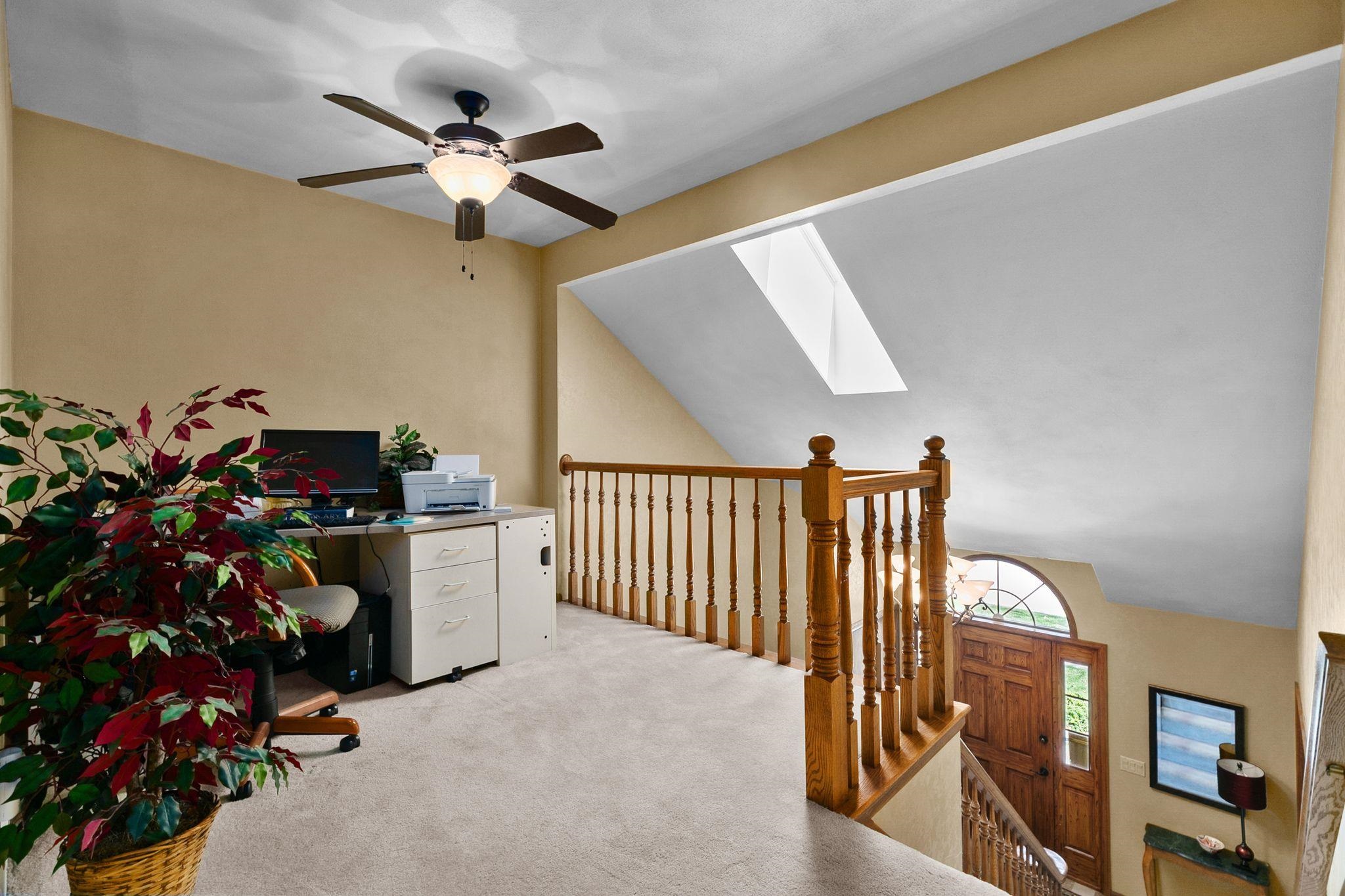 2611 North Nicholas Street Appleton, WI 54914 - Photo 30 of 64