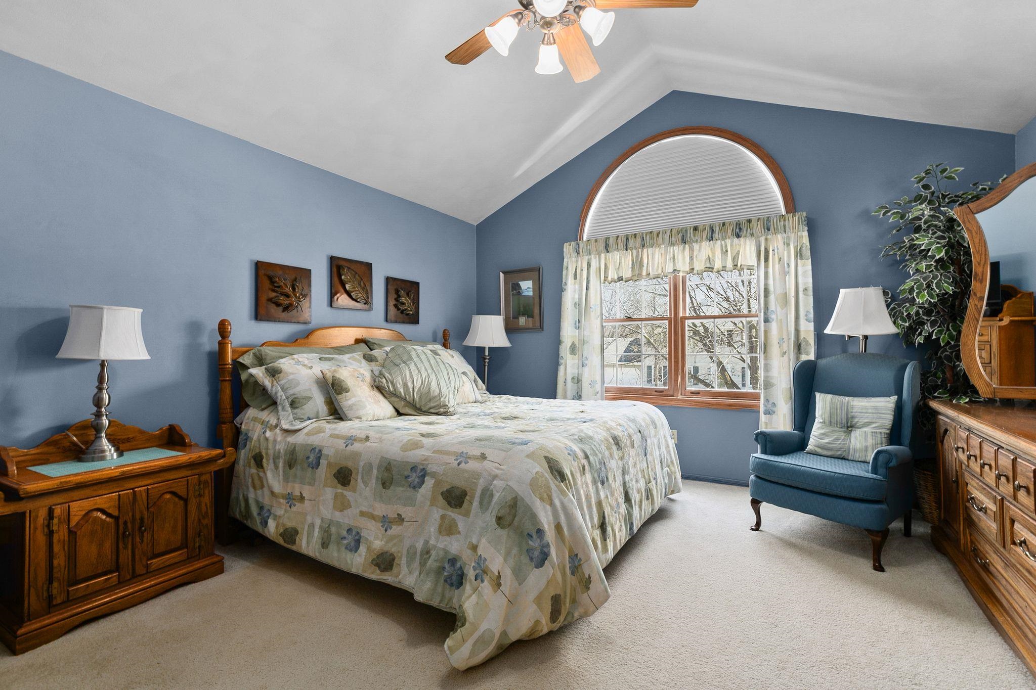 2611 North Nicholas Street Appleton, WI 54914 - Photo 31 of 64