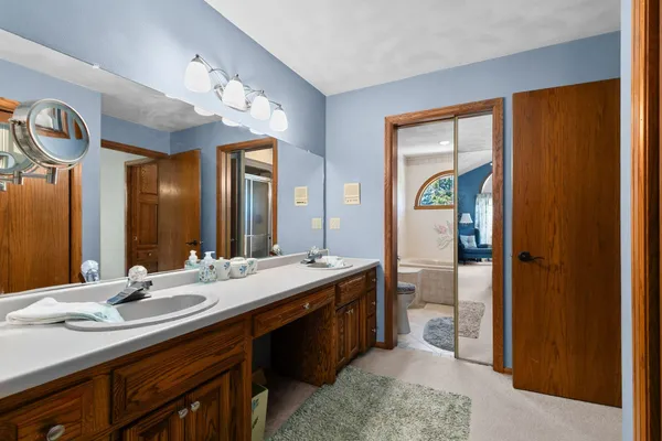 $469,900 | 2611 North Nicholas Street, Appleton, WI 54914