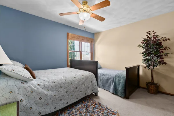 $469,900 | 2611 North Nicholas Street, Appleton, WI 54914