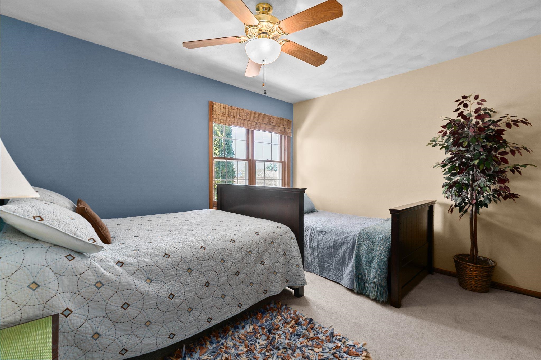 2611 North Nicholas Street Appleton, WI 54914 - Photo 36 of 64