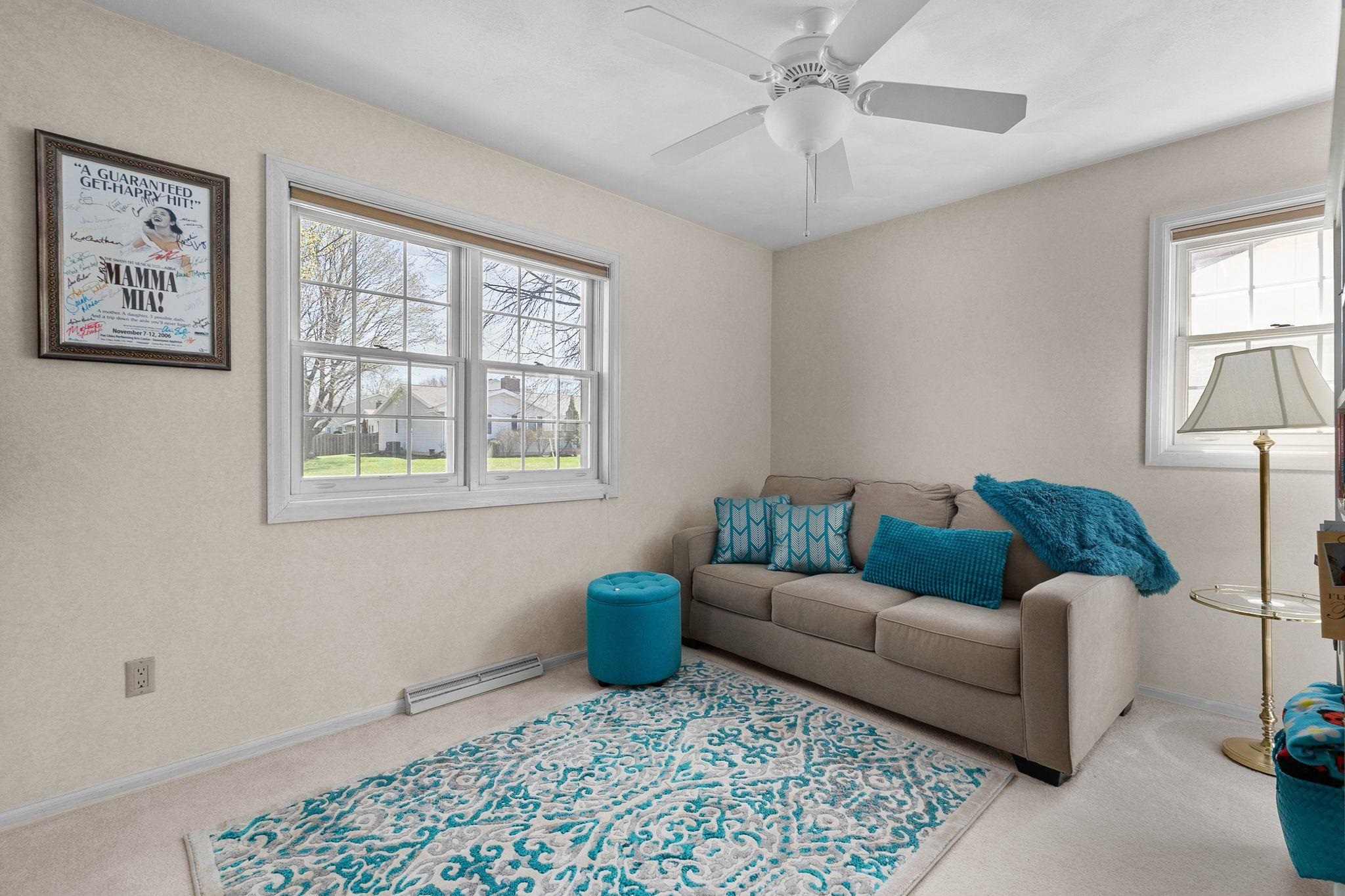 2611 North Nicholas Street Appleton, WI 54914 - Photo 39 of 64