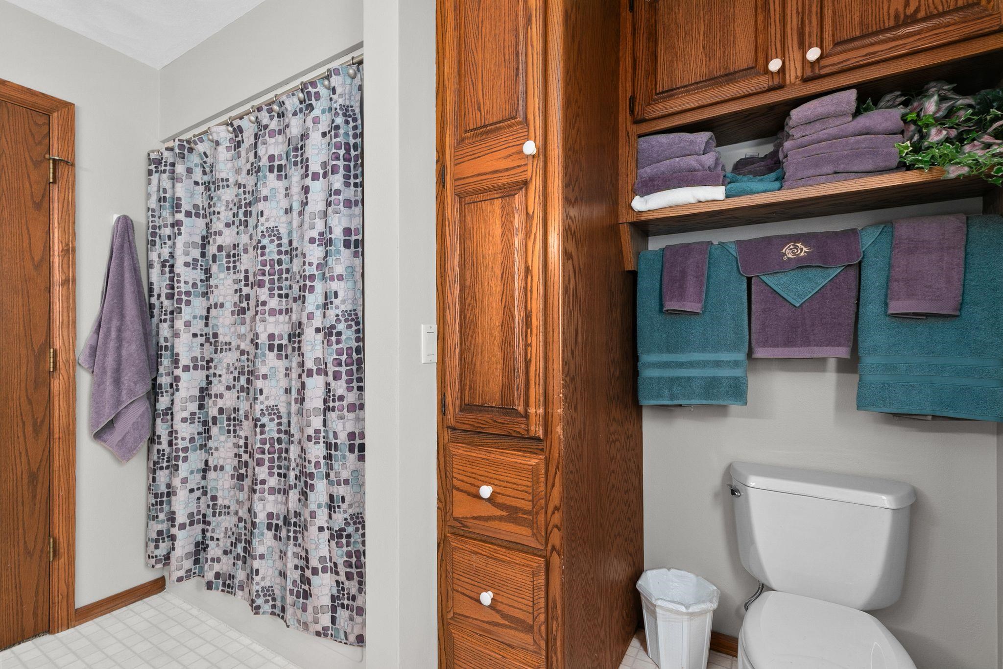 2611 North Nicholas Street Appleton, WI 54914 - Photo 42 of 64