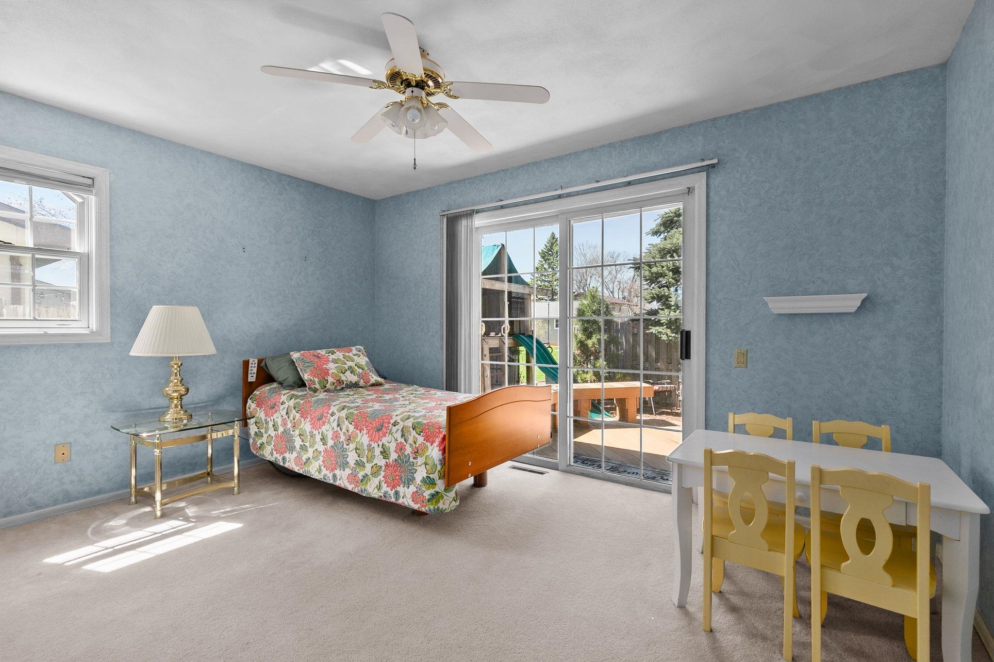 2611 North Nicholas Street Appleton, WI 54914 - Photo 44 of 64