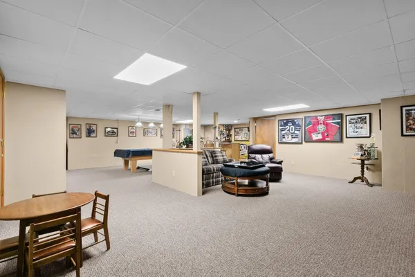 $469,900 | 2611 North Nicholas Street, Appleton, WI 54914