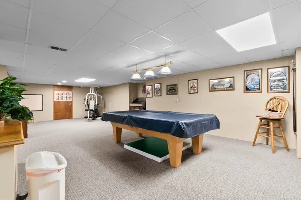 $469,900 | 2611 North Nicholas Street, Appleton, WI 54914