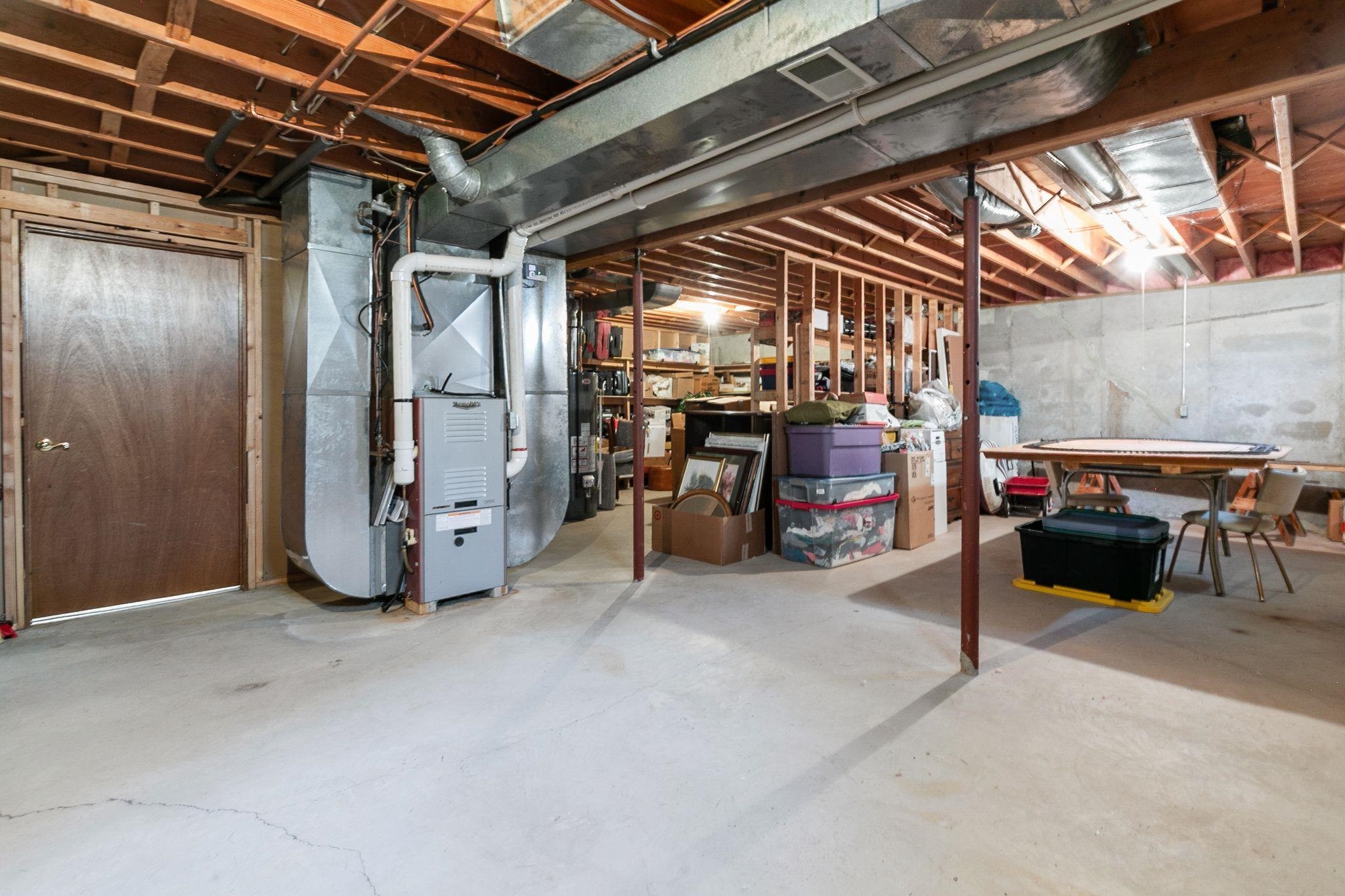 2611 North Nicholas Street Appleton, WI 54914 - Photo 51 of 64