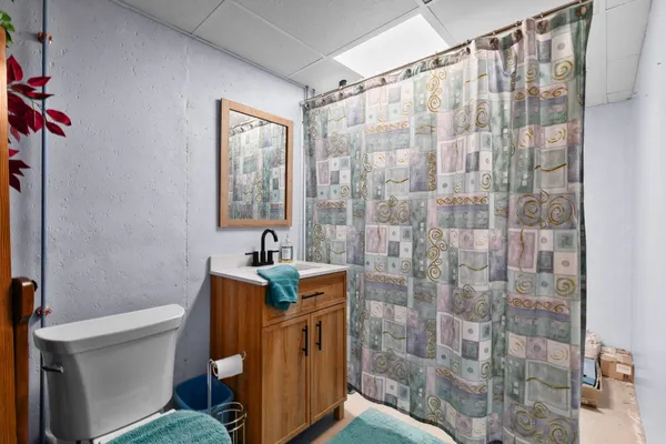 $469,900 | 2611 North Nicholas Street, Appleton, WI 54914