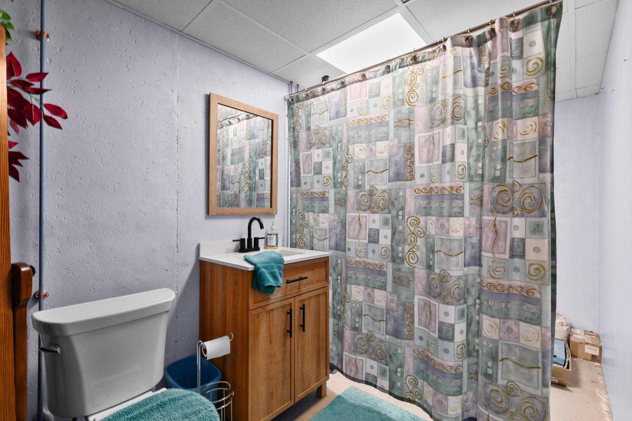 2611 North Nicholas Street Appleton, WI 54914 - Photo 52 of 64