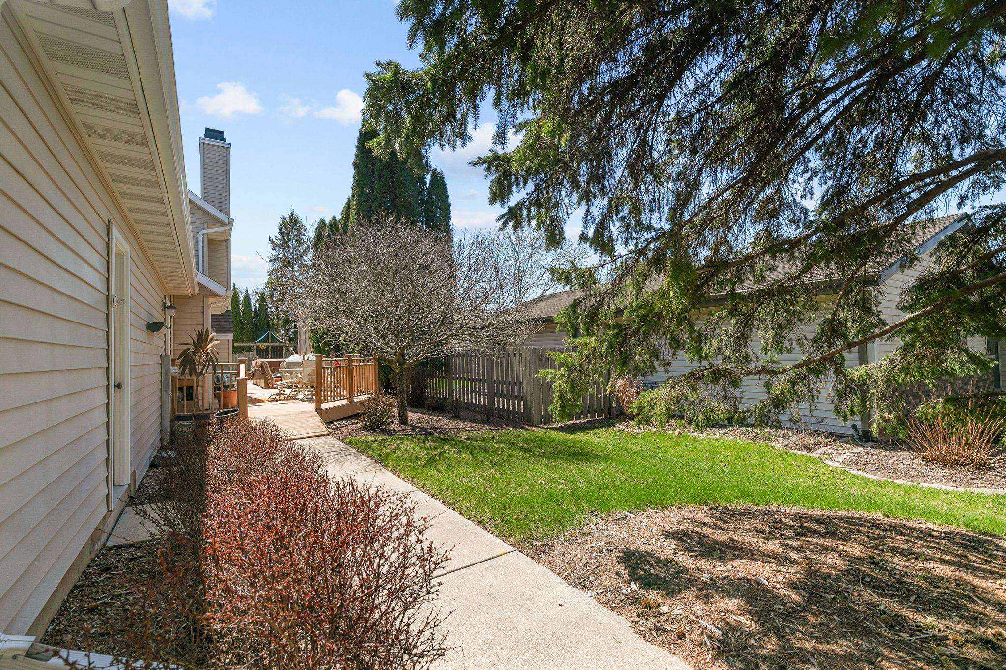 2611 North Nicholas Street Appleton, WI 54914 - Photo 61 of 64