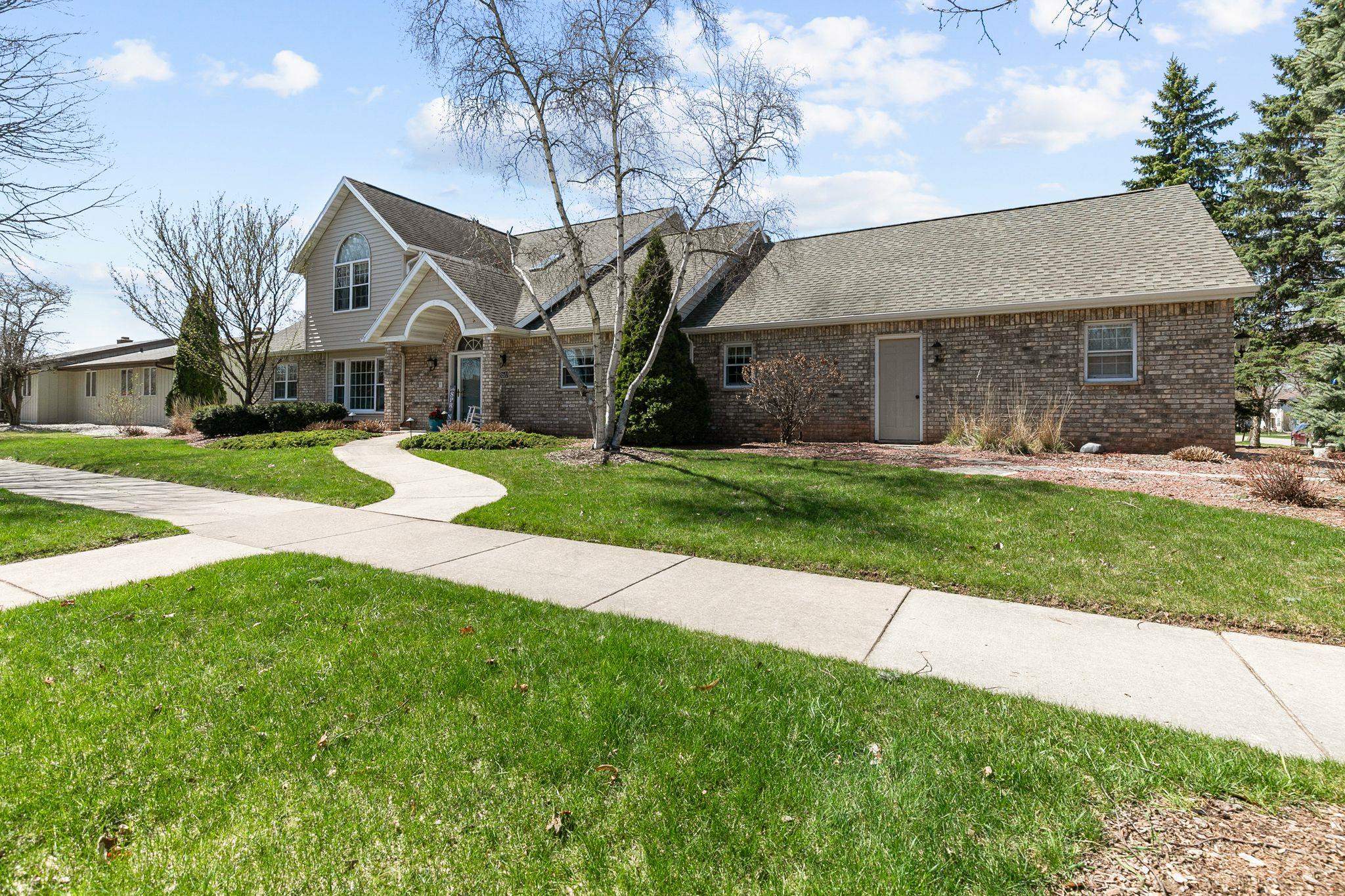 2611 North Nicholas Street Appleton, WI 54914 - Photo 62 of 64