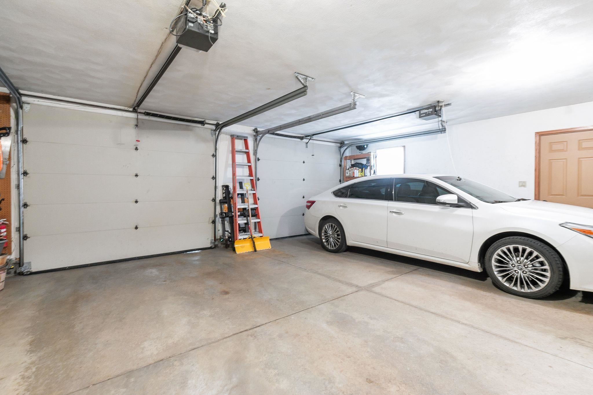 2611 North Nicholas Street Appleton, WI 54914 - Photo 63 of 64