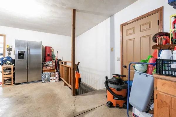 $469,900 | 2611 North Nicholas Street, Appleton, WI 54914