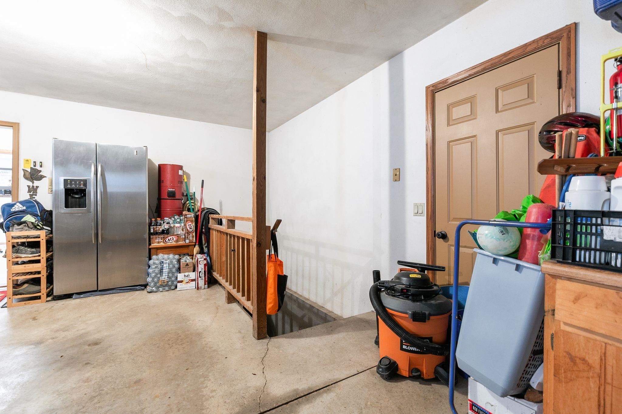 2611 North Nicholas Street Appleton, WI 54914 - Photo 64 of 64